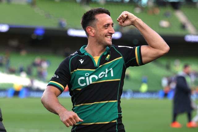 v2-image-production-7c6452d5a608e16c569e62b9d8ed3f2aY29udGVudHNlYXJjaGFwaSwxNzQ3NjY2NTcz-2.79965031