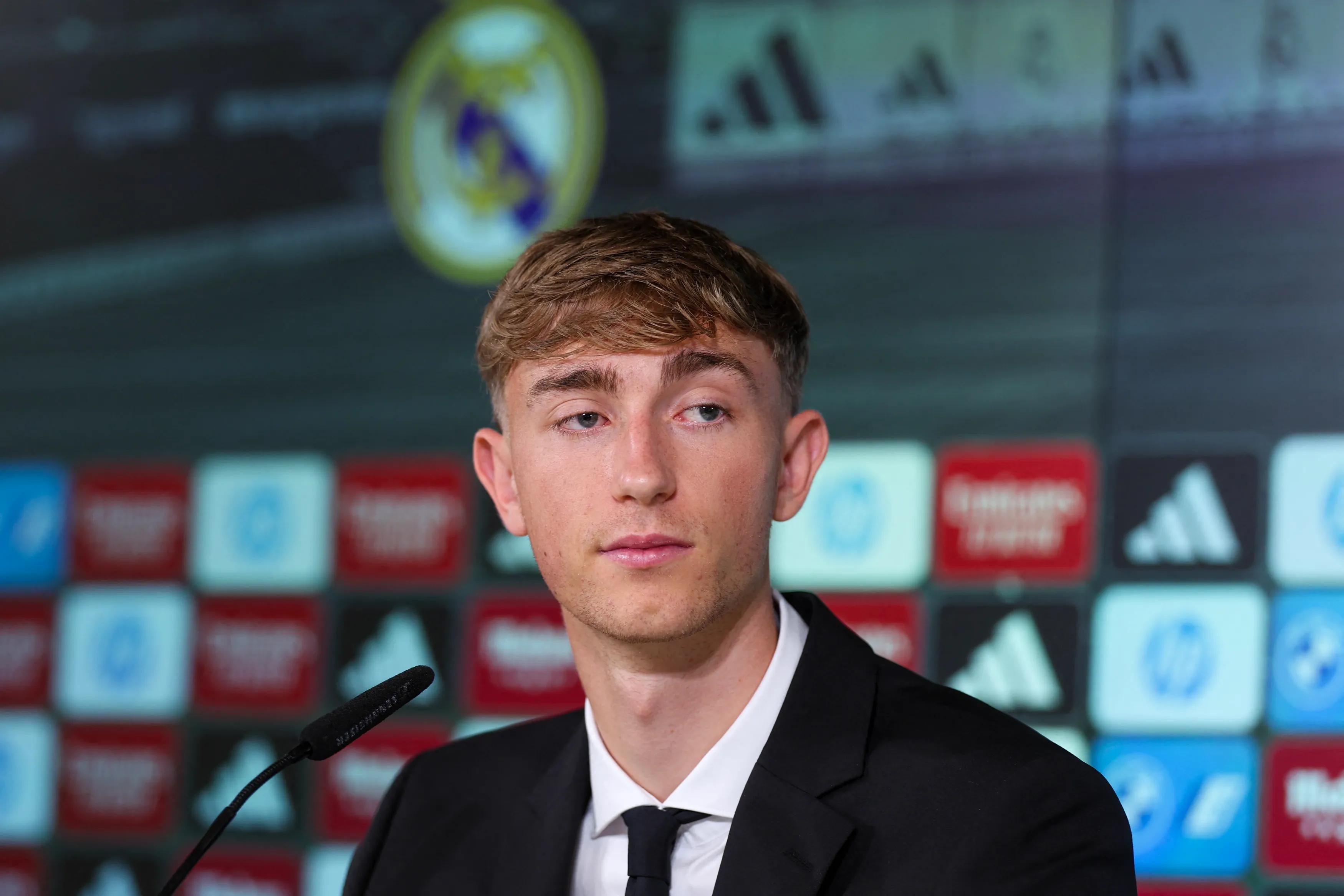 transform-92baab8a-8d0e-48a5-a44e-d094ca4cbffc-Dean-Huijsen-of-Real-Madrid