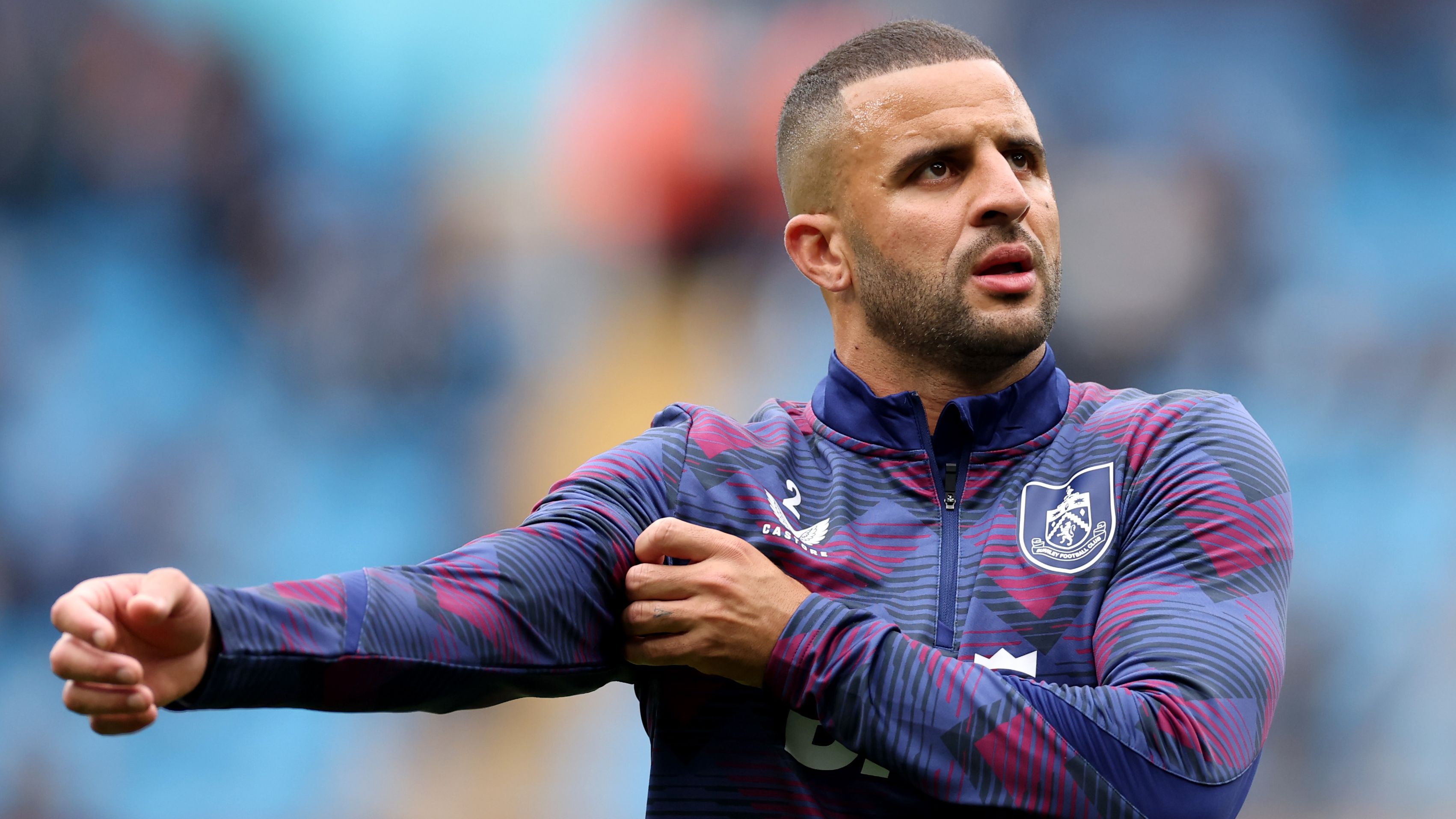 images-v3-getty-2237699052-crop-MM5DGNBQGM5DCOJRGQ5G433XMU5DCMJRHIYTKNY=-GettyImages-2237699052