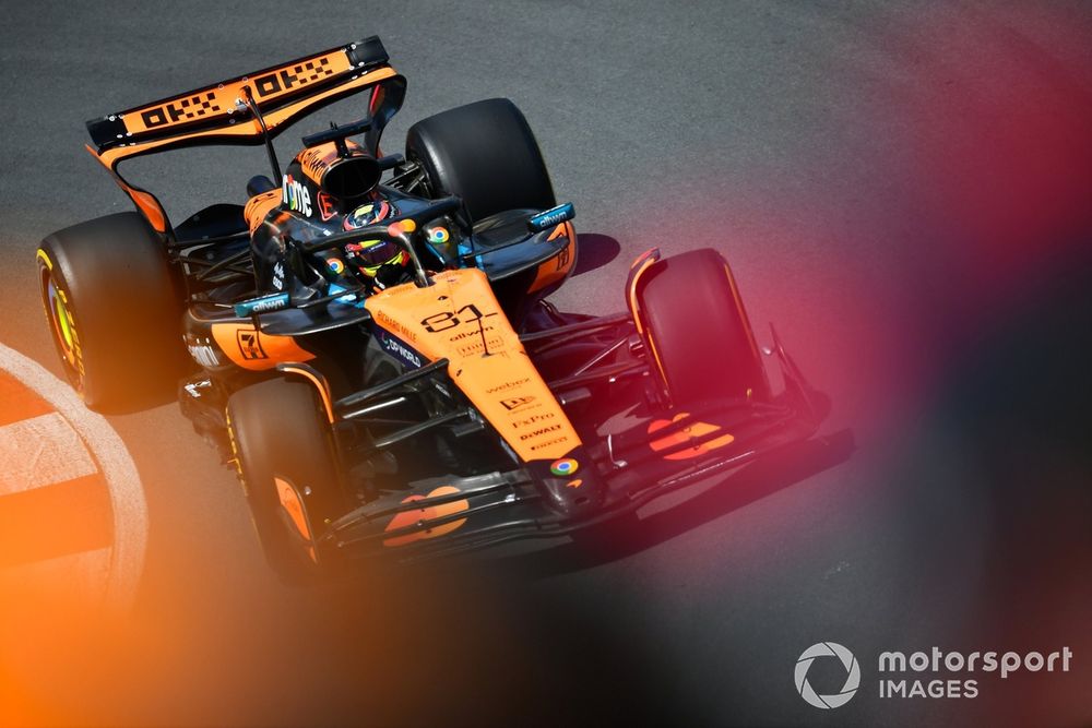 images-mgl-0rGXvKJ2-s1000-oscar-piastri-mclaren