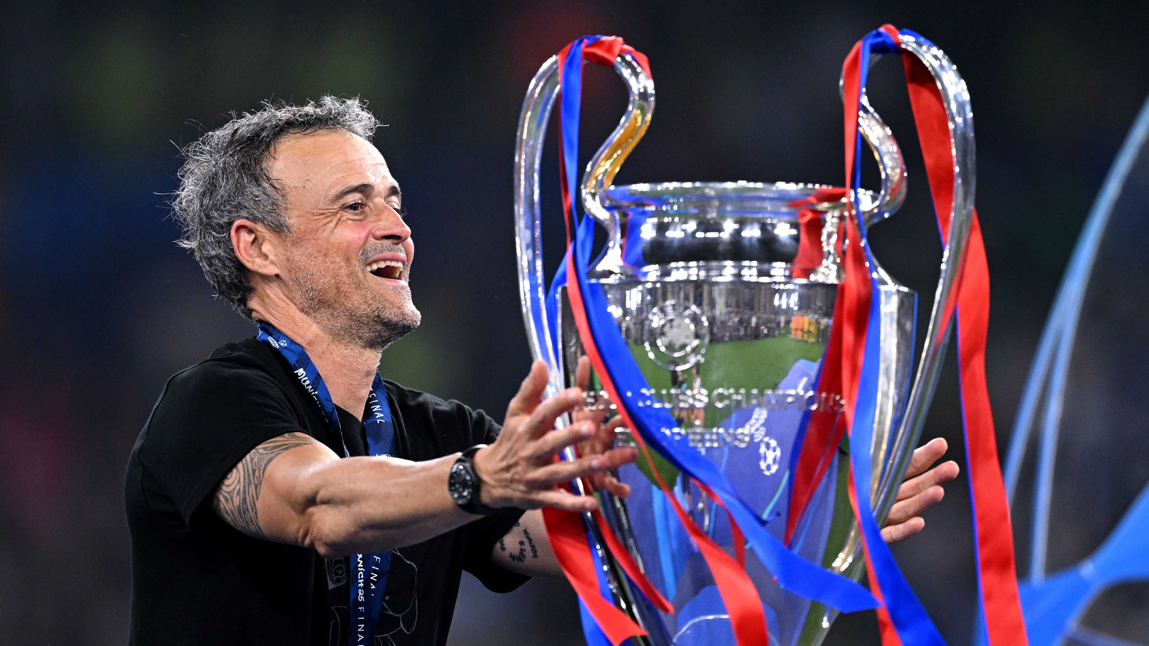 images-v3-getty-2218002450-crop-MM5DGNRWGI5DEMBWGA5G433XMU5DIMRSHI4DG===-GettyImages-2218002450