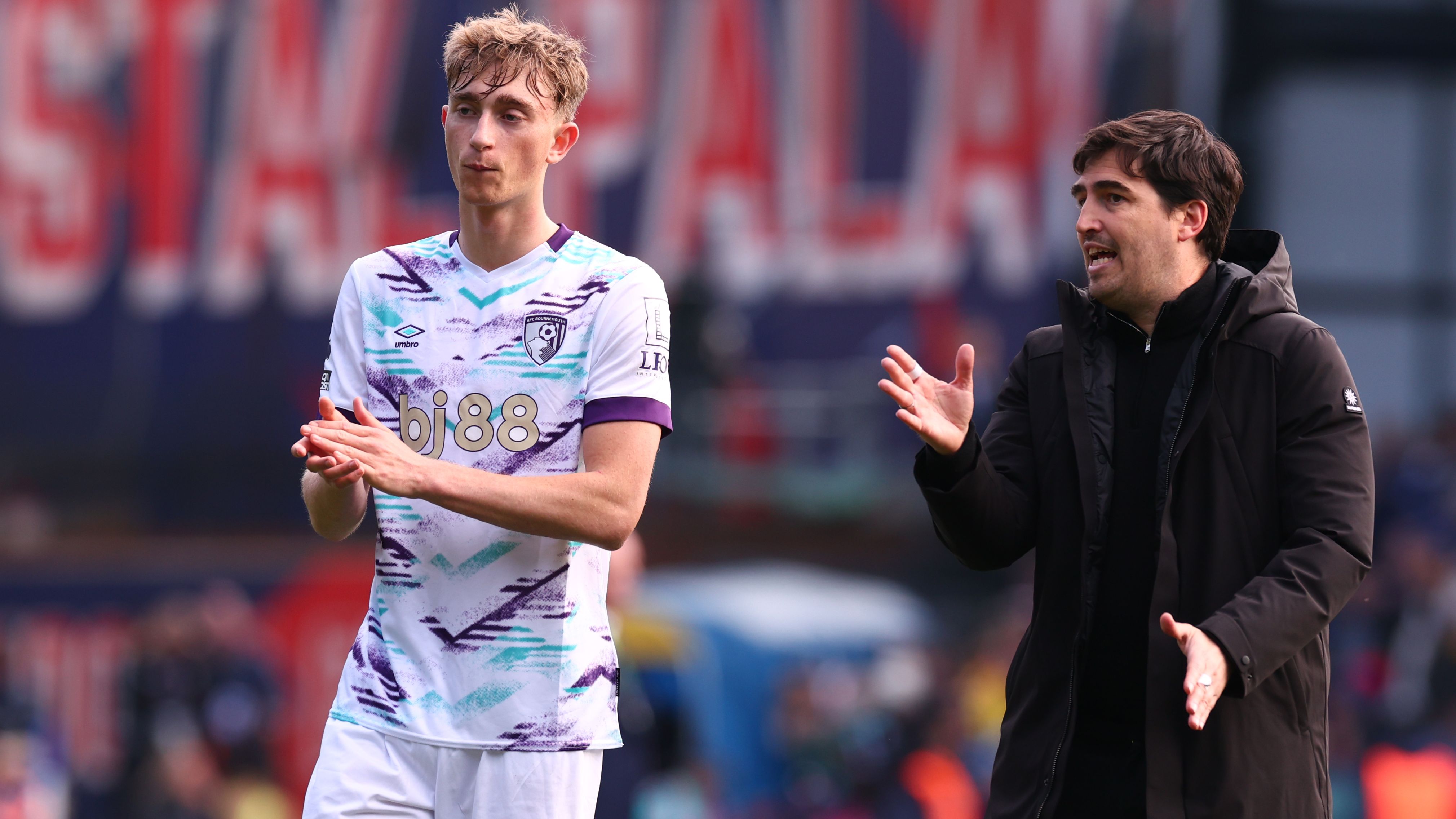 images-v3-blt1b64df714593a820-crop-MM5DIMBTHE5DEMRXGI5G433XMU5DCMZUHIZTK===-GettyImages-2210362695