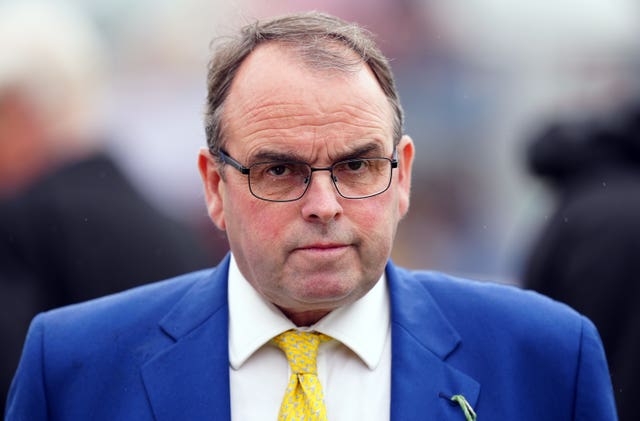 v2-image-production-49ffe33576dca1add4f79160d6bc2ab4Y29udGVudHNlYXJjaGFwaSwxNzUzOTY3NDMz-2.76180449