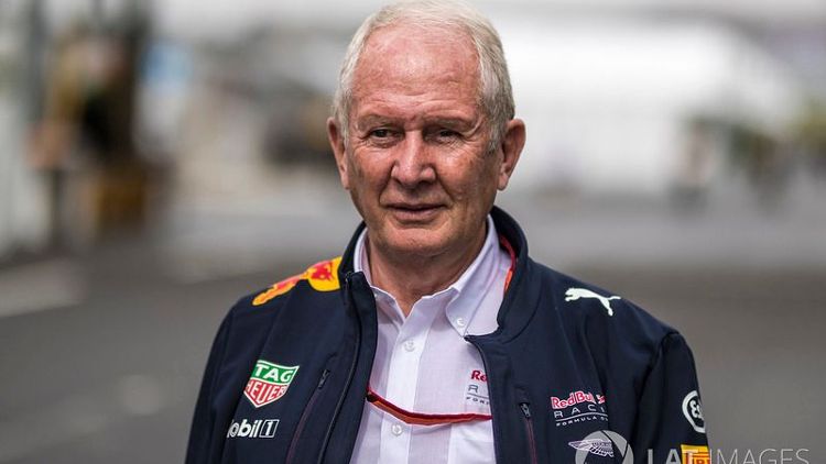 images-mgl-0aRmE4r2-s1000-f1-japanese-gp-2017-dr-helmut-marko-red-bull-motorsport-consultant
