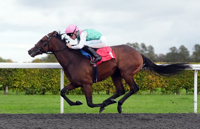 v2-image-production-08687cc0508eac9b27945573d5bc28dbY29udGVudHNlYXJjaGFwaSwxNzQ4NTI4MjMz-2.80003897