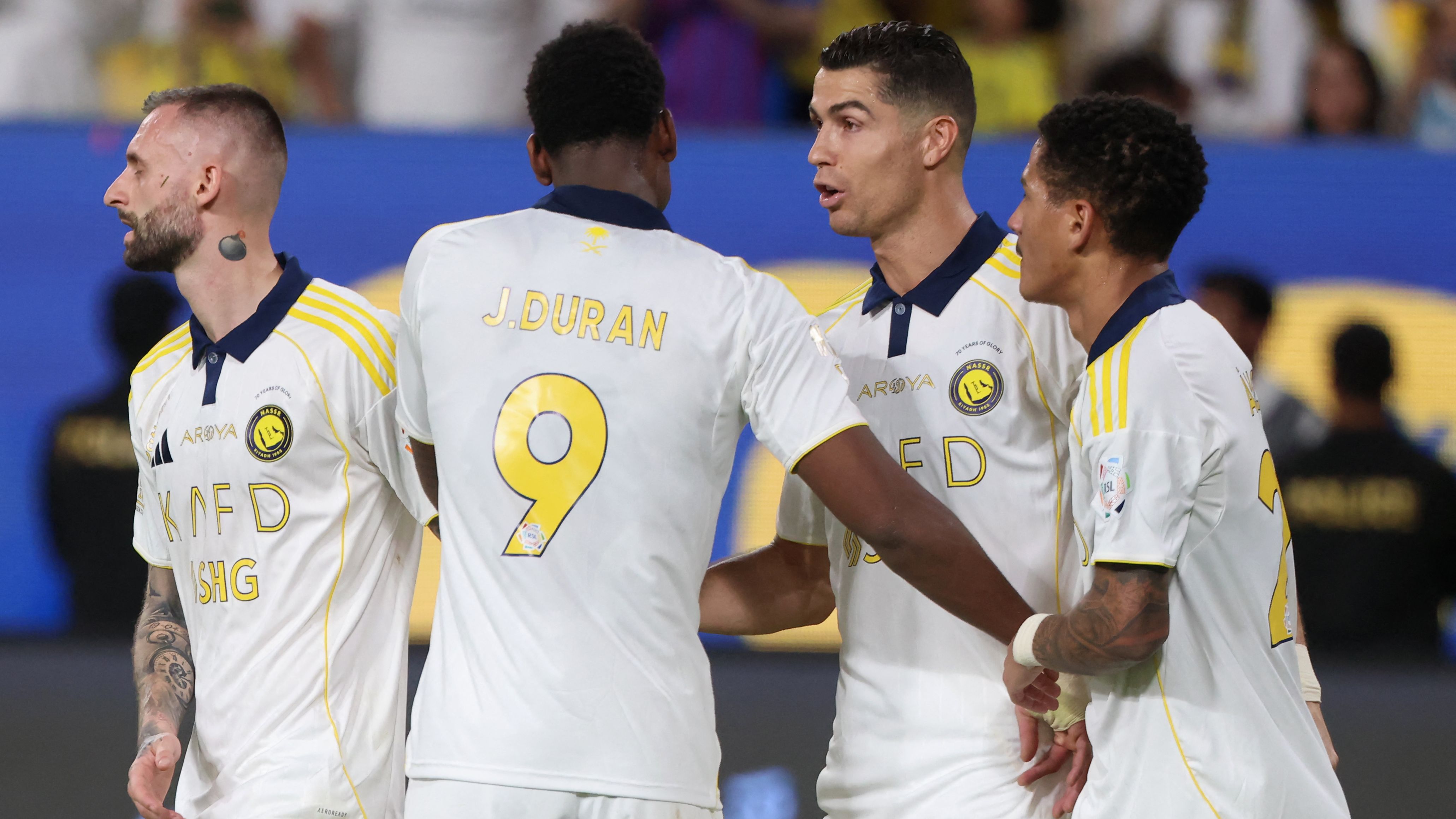 images-v3-getty-2215671003-crop-MM5DIMJSGI5DEMZRHE5G433XMU5DAORYGI======-GettyImages-2215671003