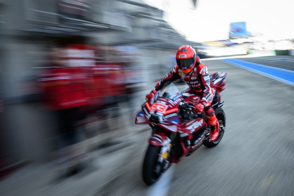 images-mgl-6O79oJJ6-s1000-marc-marquez-ducati-team