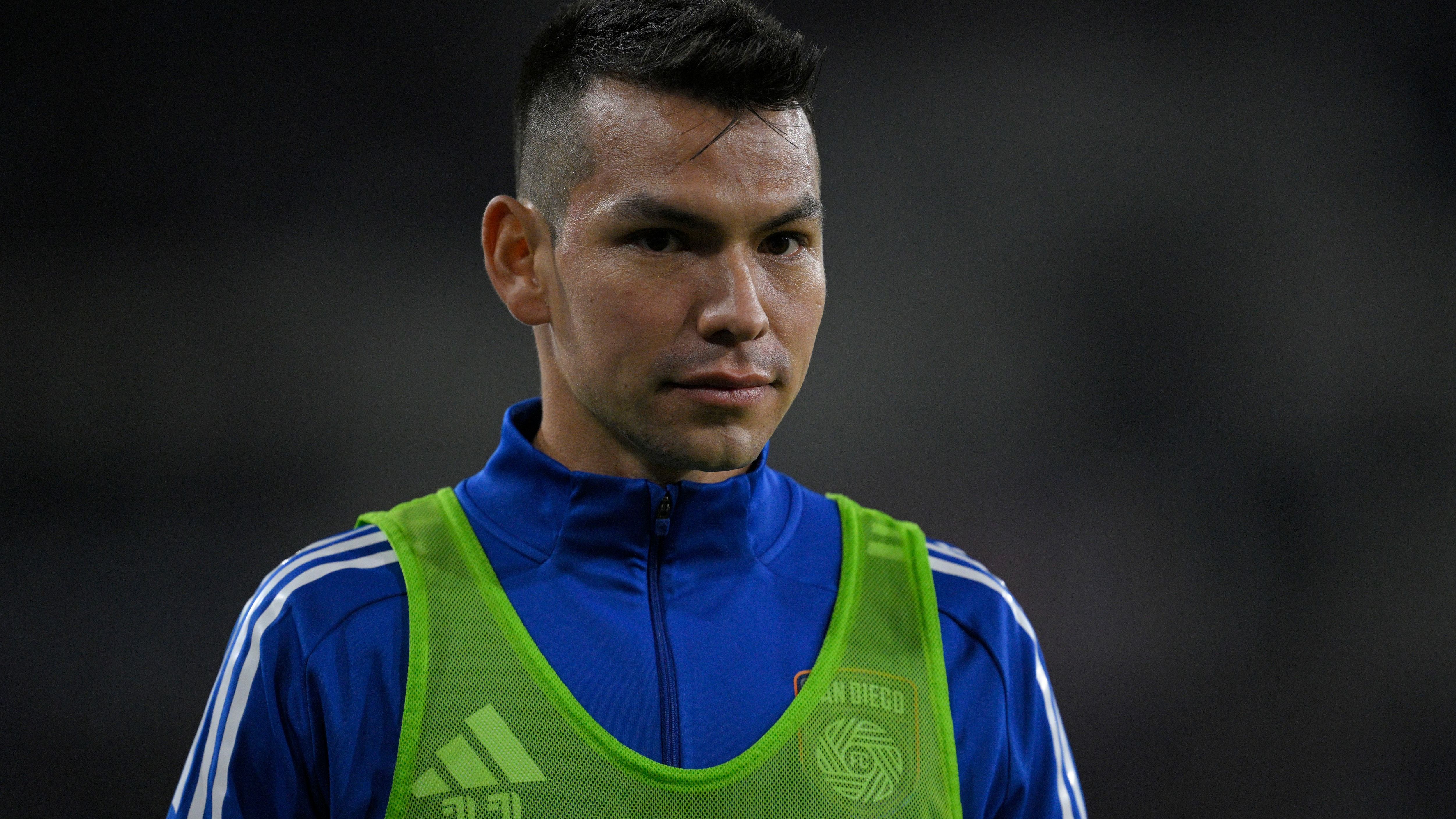 images-v3-getty-2249111101-crop-MM5DKMBQGQ5DEOBRGU5G433XMU5DAORSGYYQ====-GettyImages-2249111101