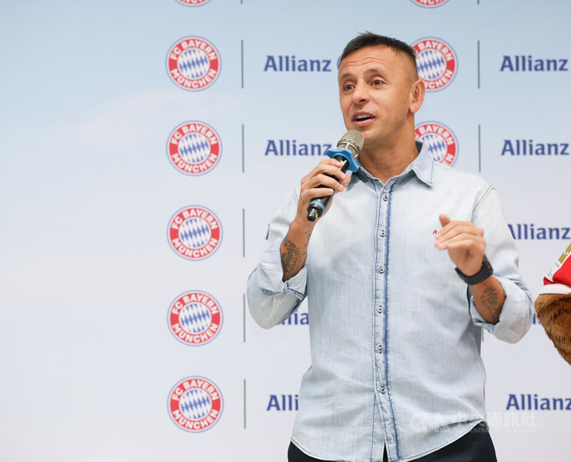 www-WebPhotos-800-20251125-949x768_wmky_0_C20251125000152