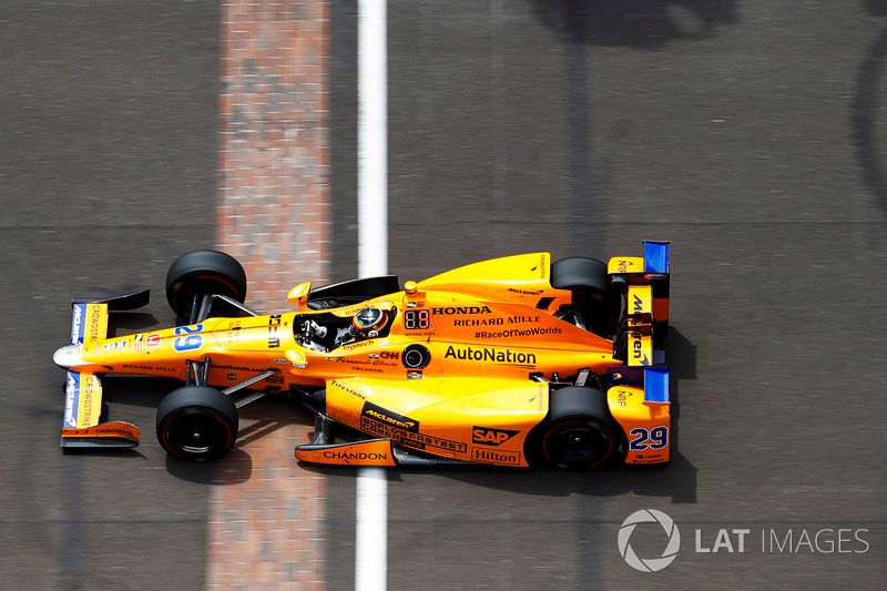images-mgl-0LvlMevY-s1000-indycar-indy-500-2017-fernando-alonso-andretti-autosport-honda