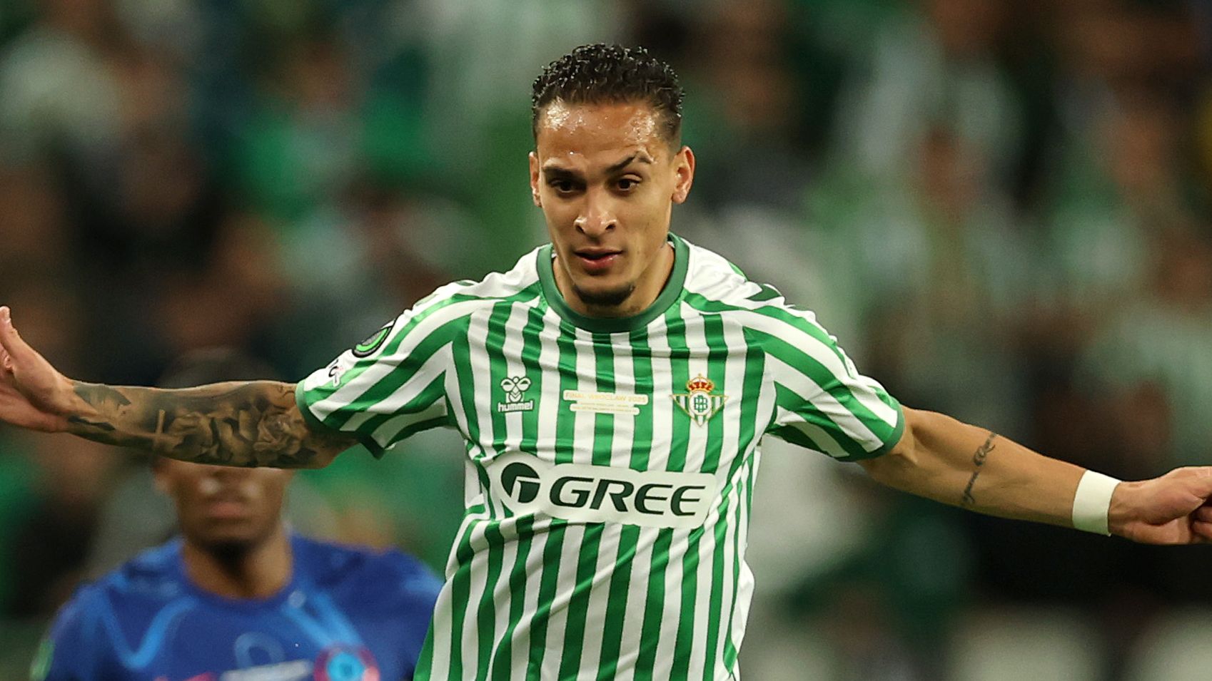 images-v3-getty-2217629150-crop-MM5DCNRZHA5DSNJVHJXG653FHIYTKNZQHI4TS===-GettyImages-2217629150