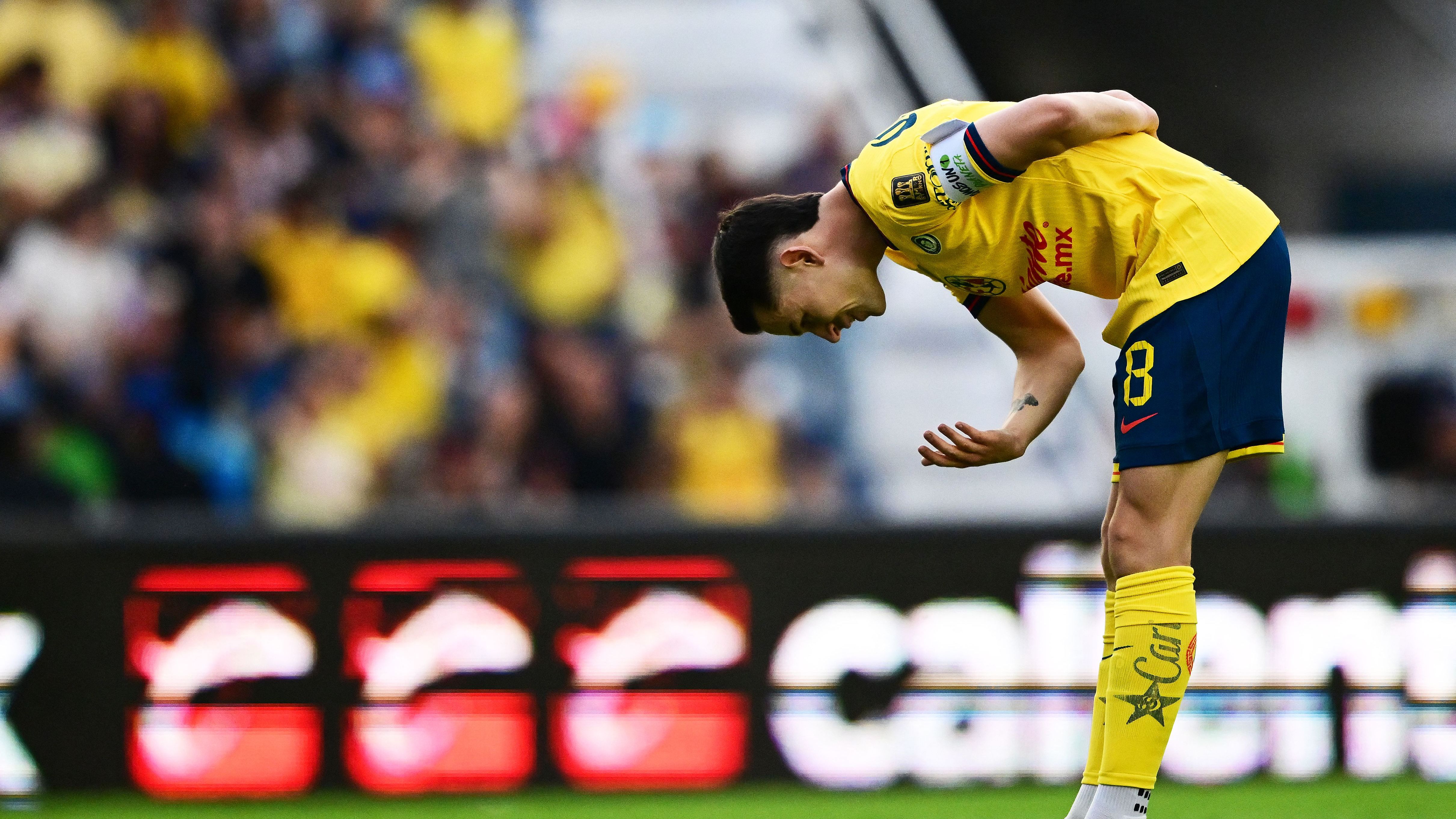 images-v3-getty-2210451186-crop-MM5DIOBUGI5DENZSGQ5G433XMU5DAORTGYZA====-GettyImages-2210451186