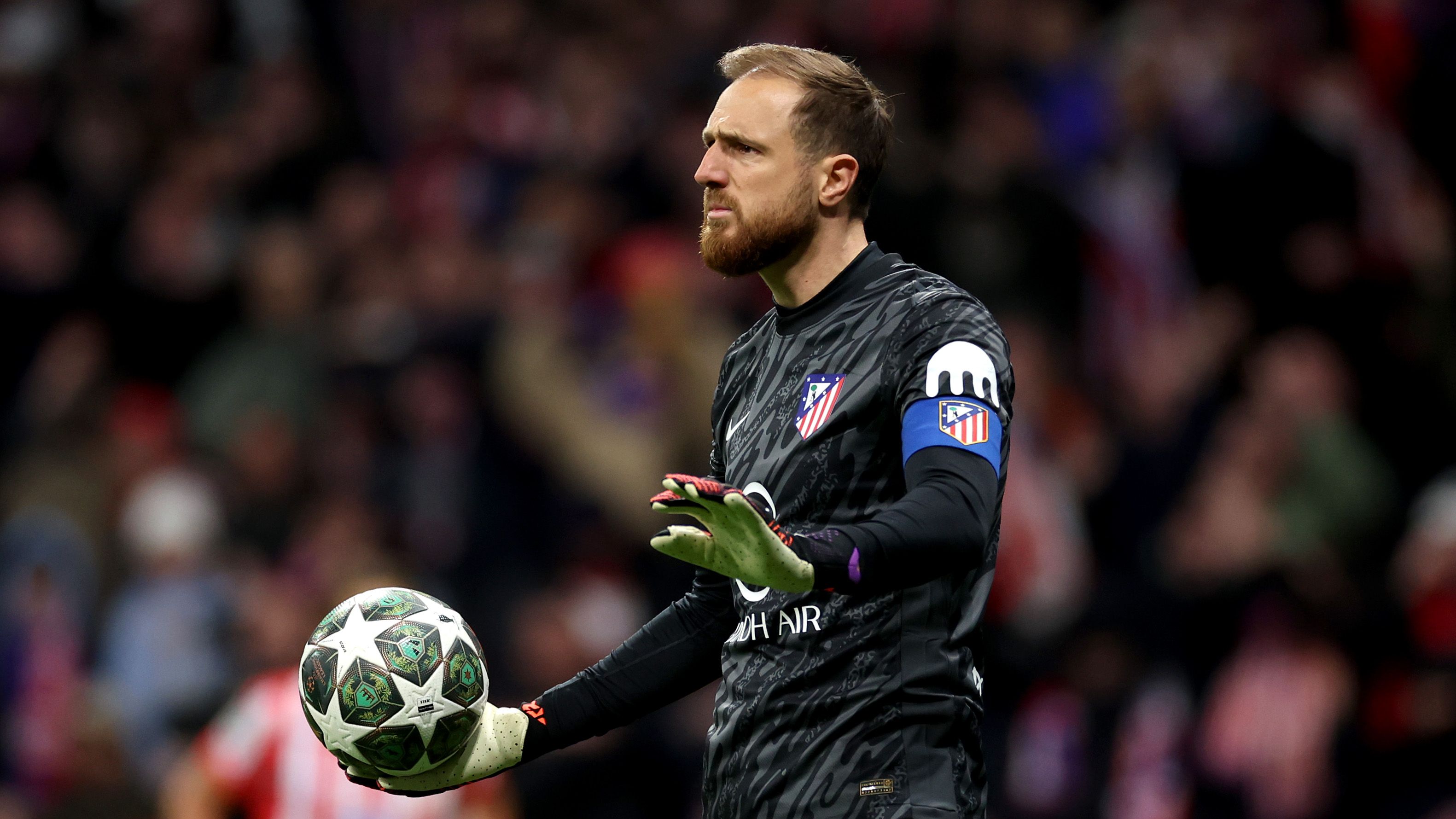 images-v3-getty-2204782098-crop-MM5DGMJWGI5DCNZXHE5G433XMU5DAORRGYYA====-GettyImages-2204782098