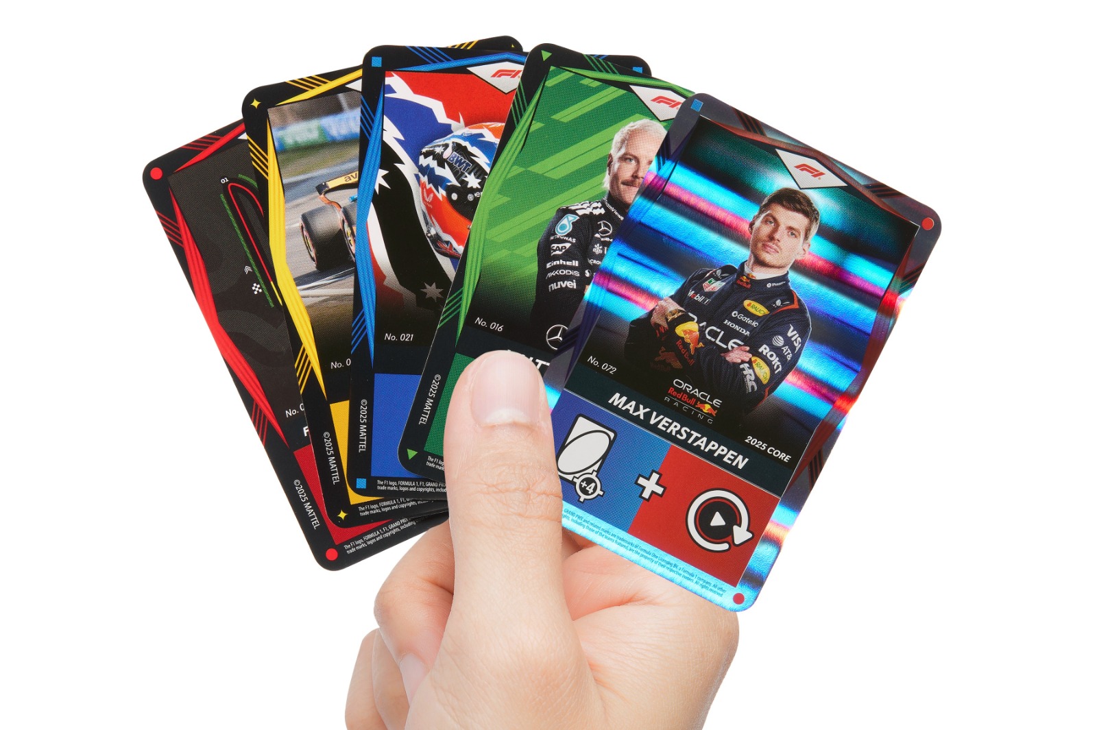 static-img-news-elite-uno