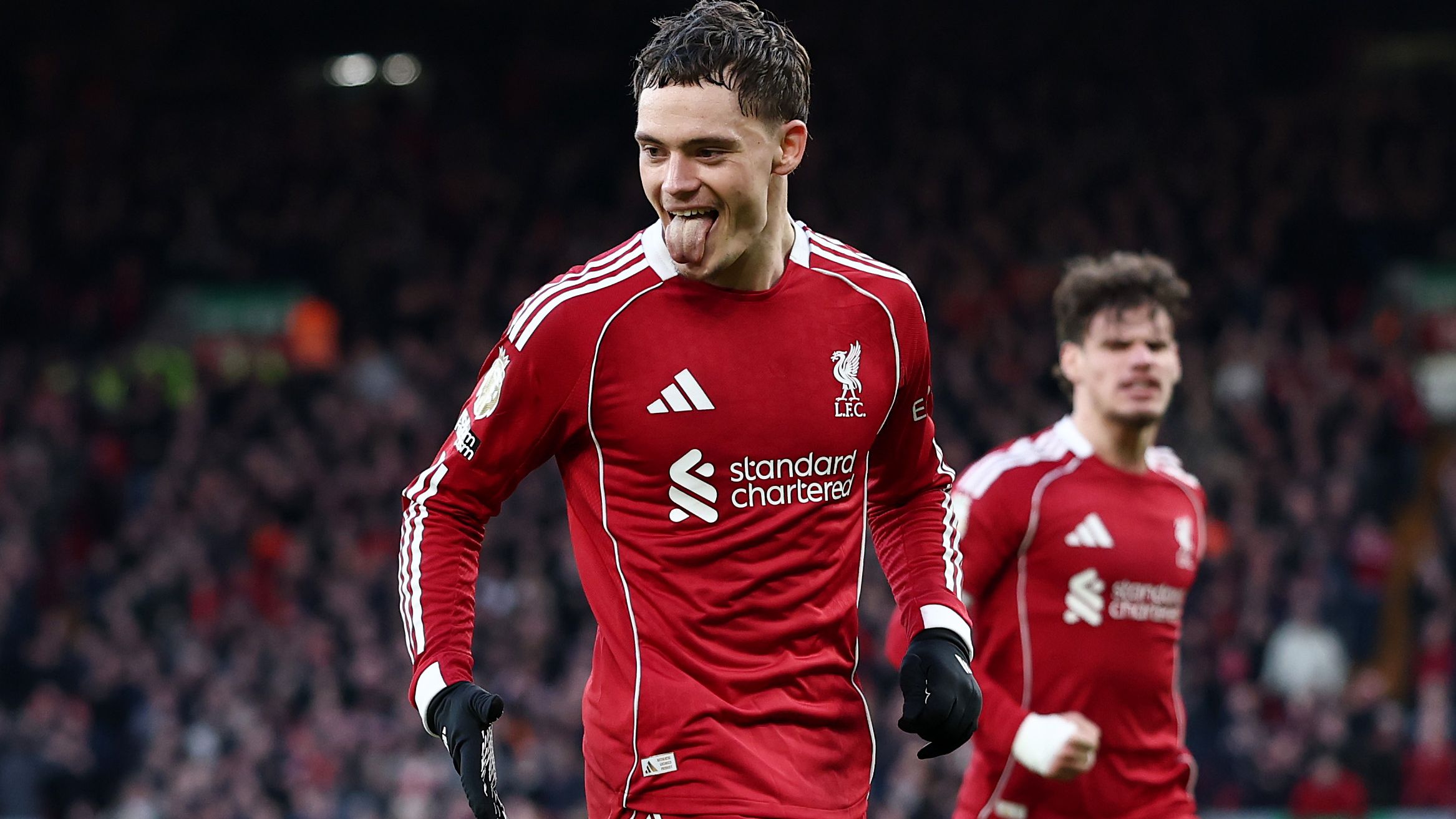 images-v3-getty-2256756191-crop-MM5DEMZTGQ5DCMZRGM5G433XMU5DAORZHE======-GettyImages-2256756191