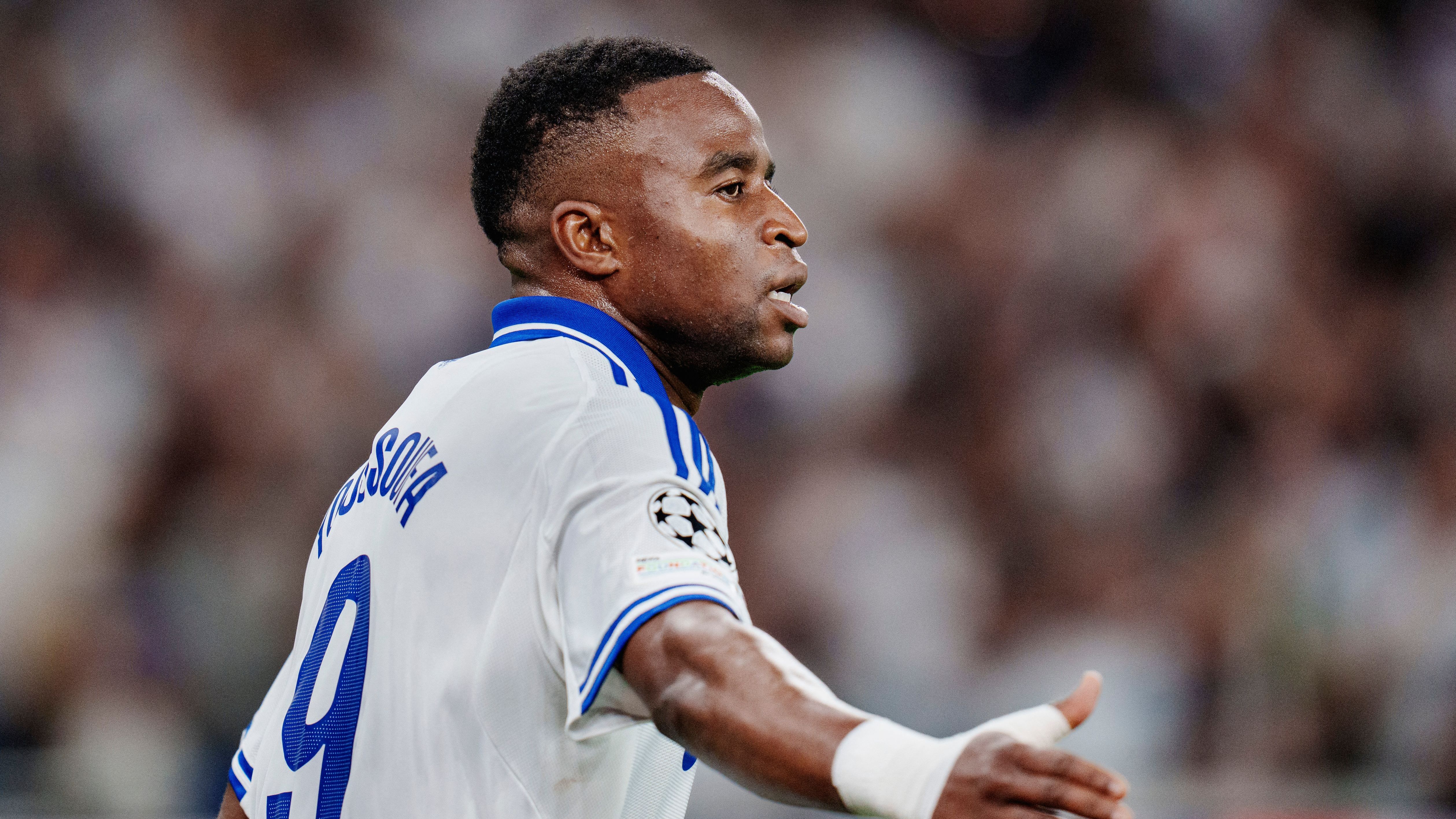 images-v3-getty-2231691334-crop-MM5DKMBTGY5DEOBTGM5G433XMU5DAORSGQYQ====-GettyImages-2231691334