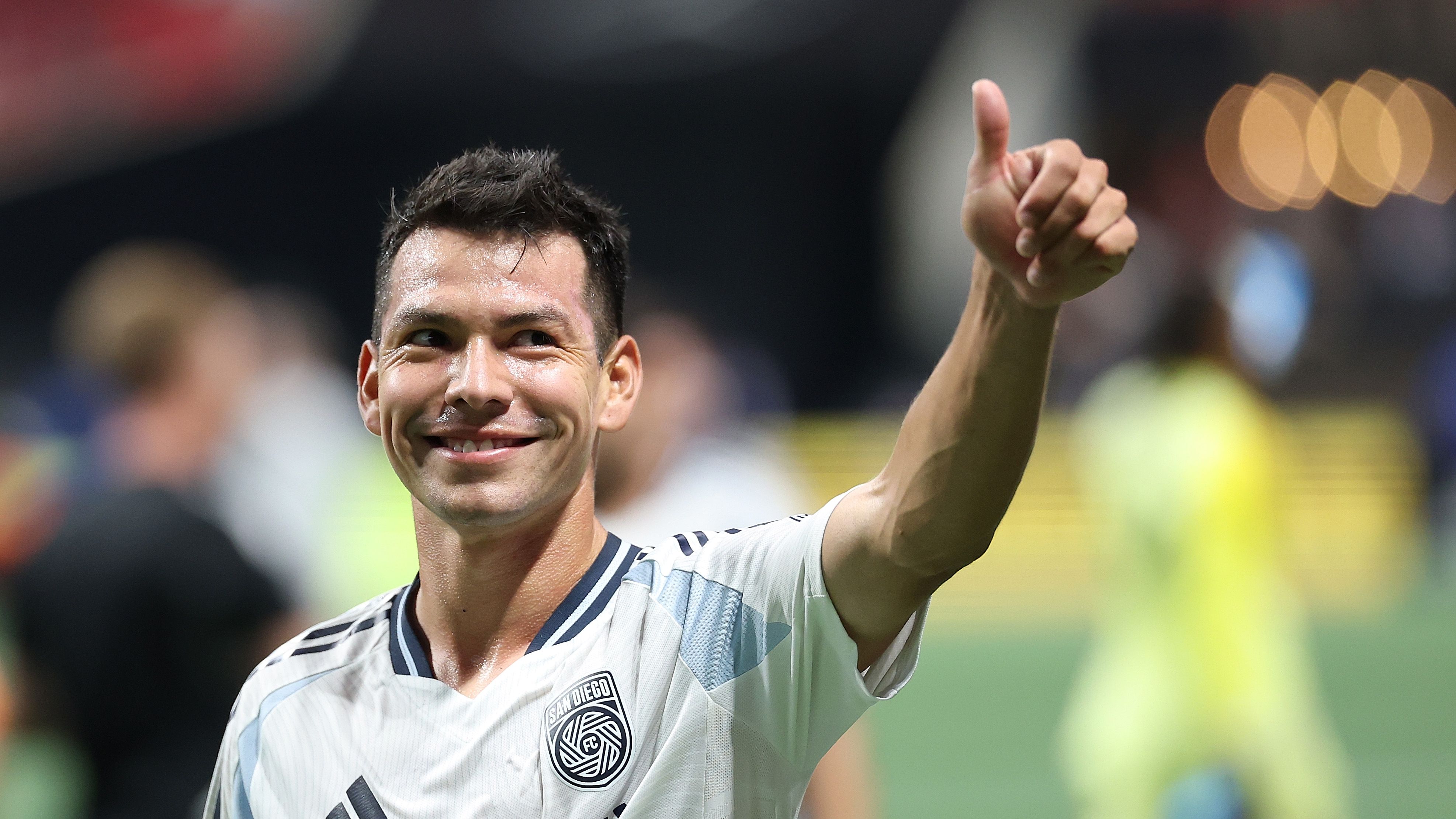 images-v3-getty-2236485174-crop-MM5DGOJUHA5DEMRSGE5G433XMU5DAORQ-GettyImages-2236485174