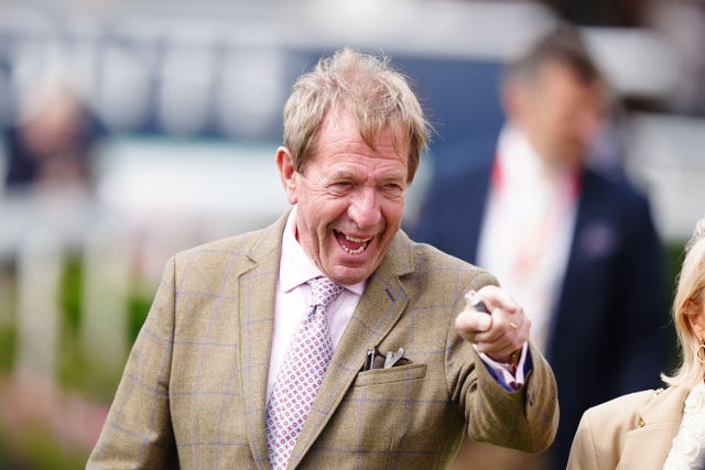 v2-image-production-3597bf5df196be0f1d94a4d1b983e745Y29udGVudHNlYXJjaGFwaSwxNzUzMzAyODMz-2.77198123