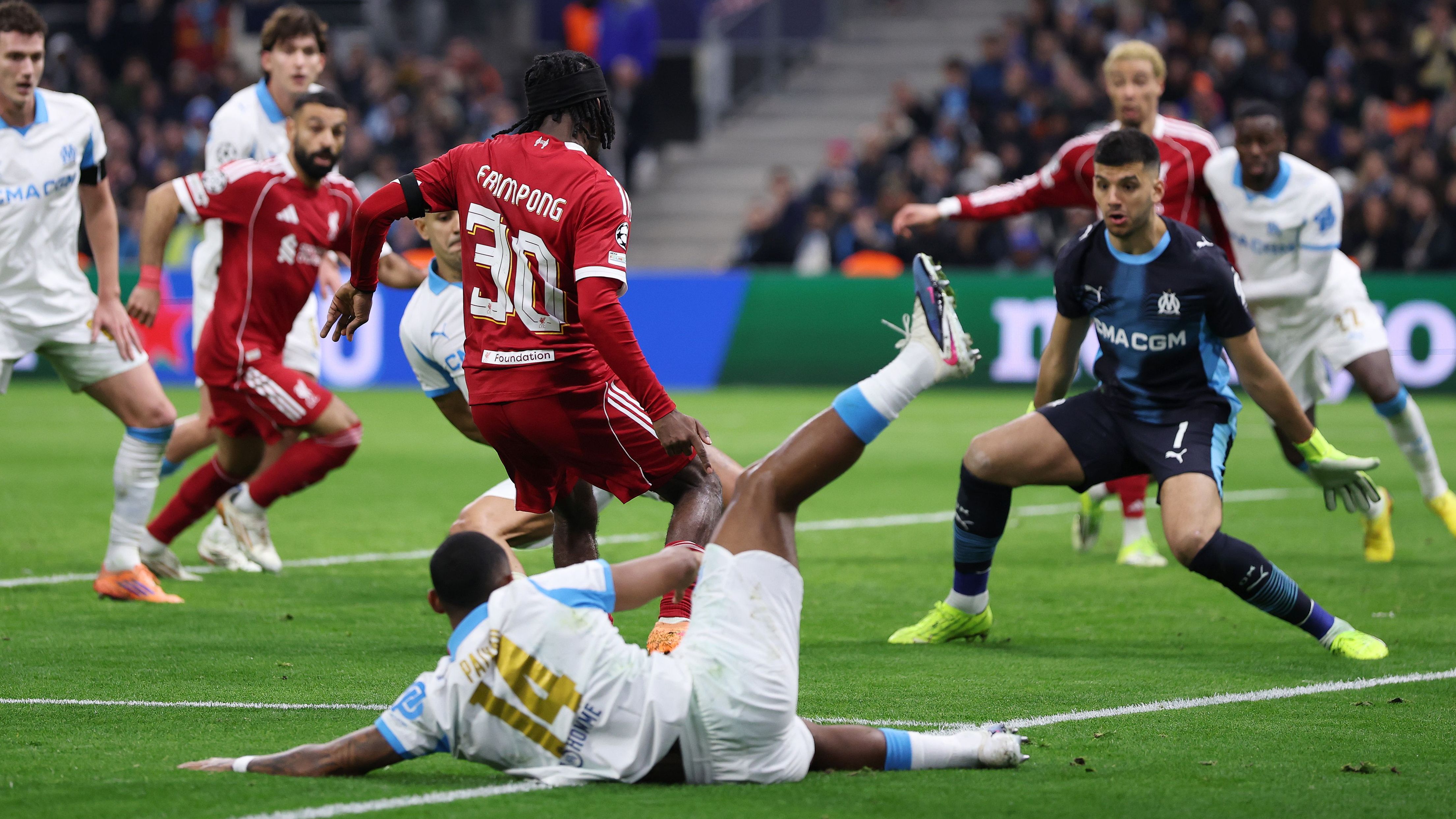 images-v3-getty-2257469879-crop-MM5DINBSGA5DENBYGY5G433XMU5DKNZXHI3TKNQ=-GettyImages-2257469879