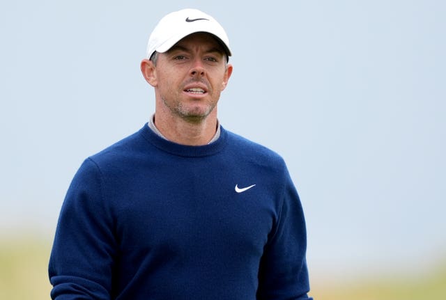 v2-image-production-fe1da1d404e1da5fa91d6a85848109c3Y29udGVudHNlYXJjaGFwaSwxNzU2NjMzNTcy-2.80994279