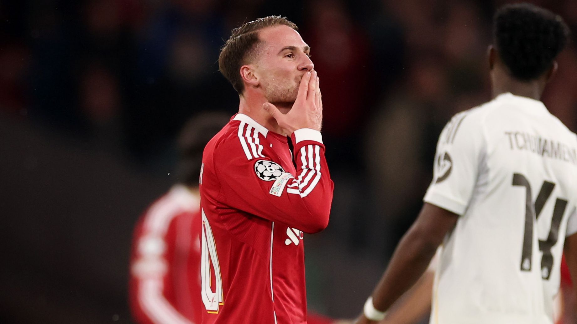 images-v3-getty-2245024817-crop-MM5DCOBUGE5DCMBTGU5G433XMU5DKNJ2GI2DM===-GettyImages-2245024817