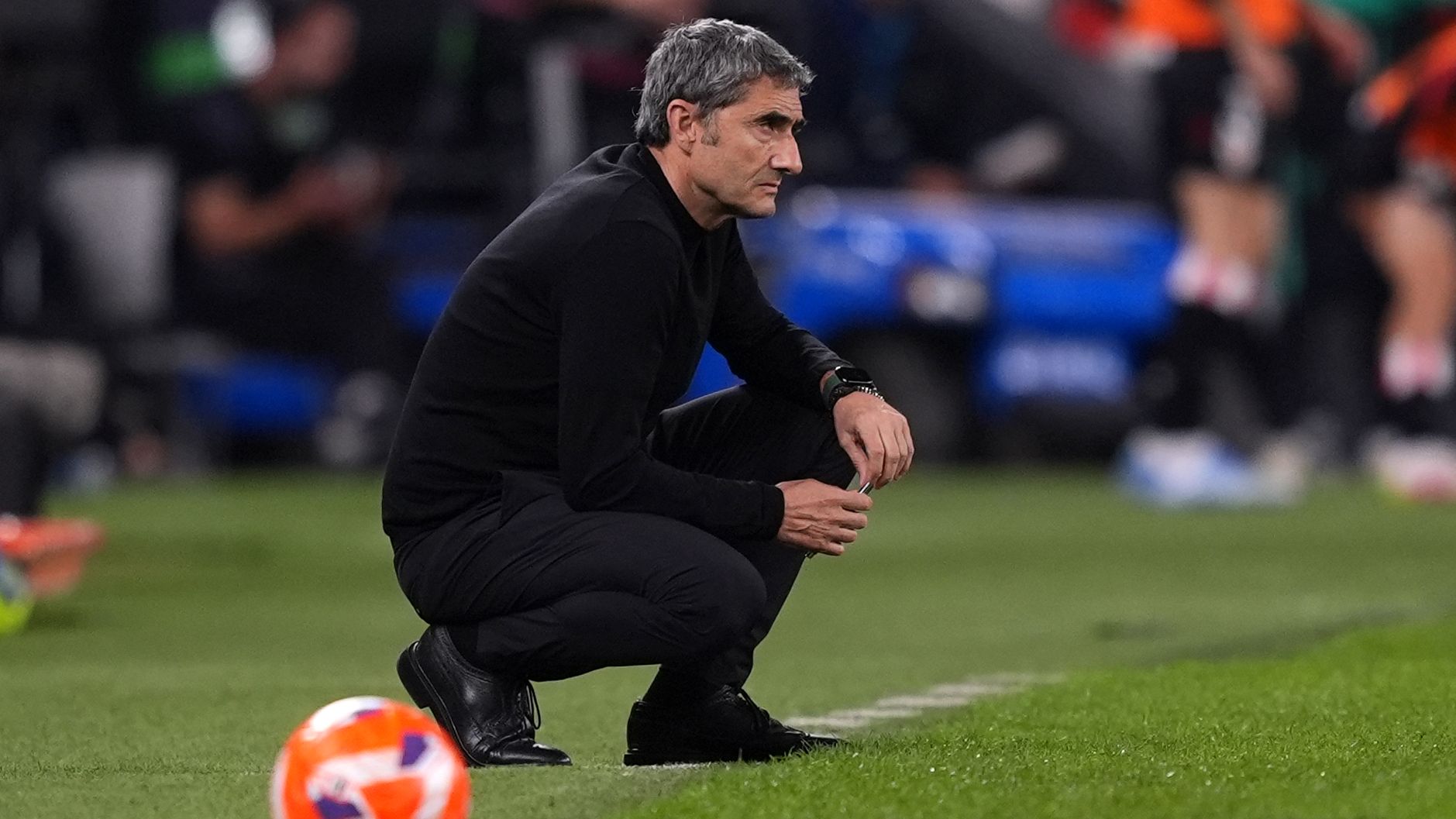 images-v3-getty-2217016595-crop-MM5DCOBXHE5DCMBVG45G433XMU5DAORRGAYA====-GettyImages-2217016595