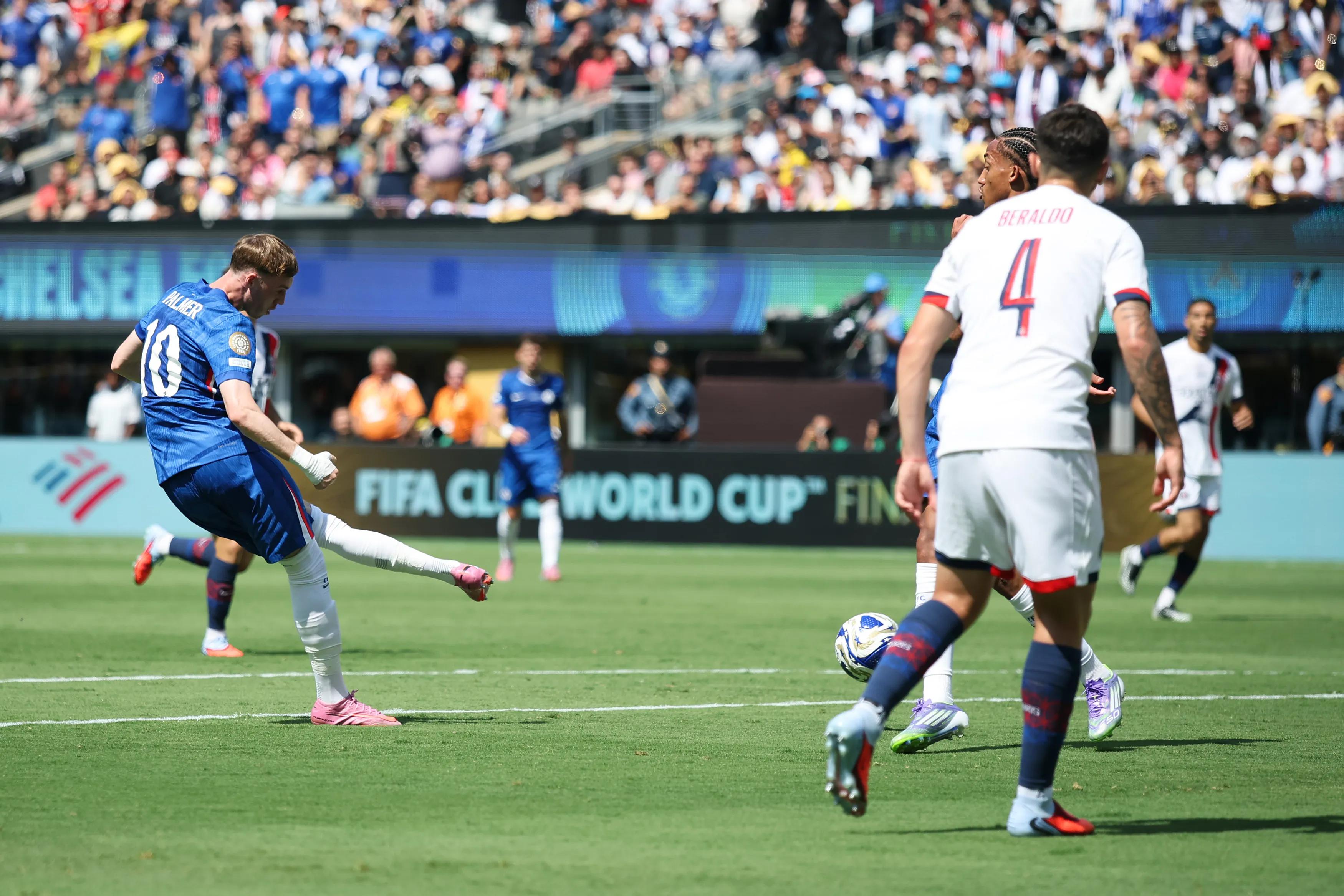 transform-776f8751-33b0-4072-a4fd-f7b1d4b1aac4-Chelsea-FC-v-Paris-Saint-Germain-Final-FIFA-Club-World-Cup-2025