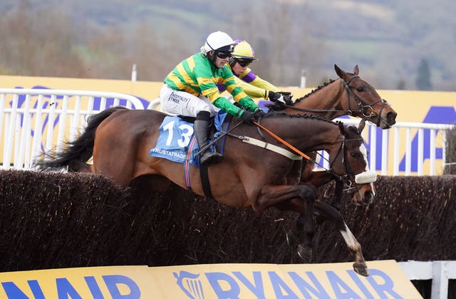 v2-image-production-960eec3fd3f57be2356cd372d66a8364Y29udGVudHNlYXJjaGFwaSwxNzYzMTQzODAw-2.79380497