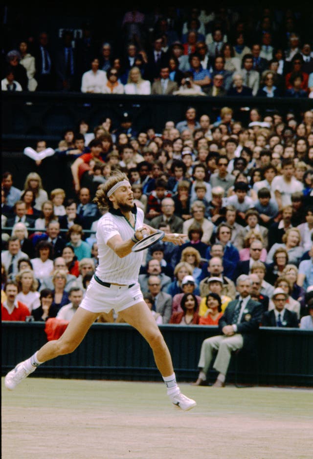 v2-image-production-a9bf43a69084163c745868b9340676e8Y29udGVudHNlYXJjaGFwaSwxNzU4MjAyMTg0-2.36790214