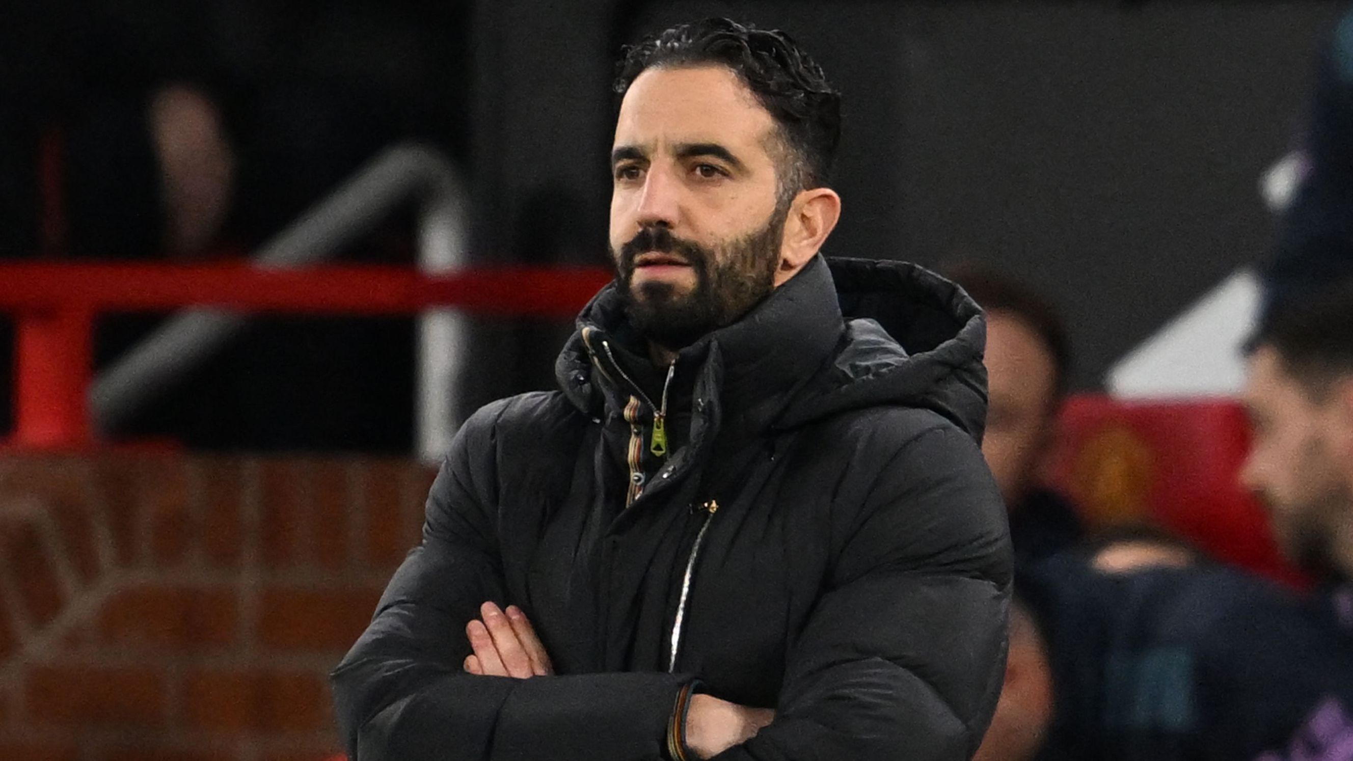 images-v3-getty-2251563350-crop-MM5DENRVGY5DCNBZGQ5G433XMU5DCOJVGY5DSOJW-GettyImages-2251563350