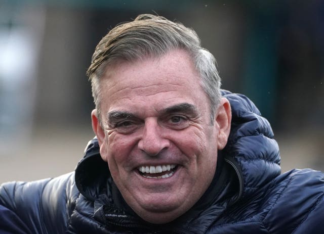 v2-image-production-d0a5e34b60be0d91bec02275889bdbb5Y29udGVudHNlYXJjaGFwaSwxNzU4MzY0OTk0-2.70577326