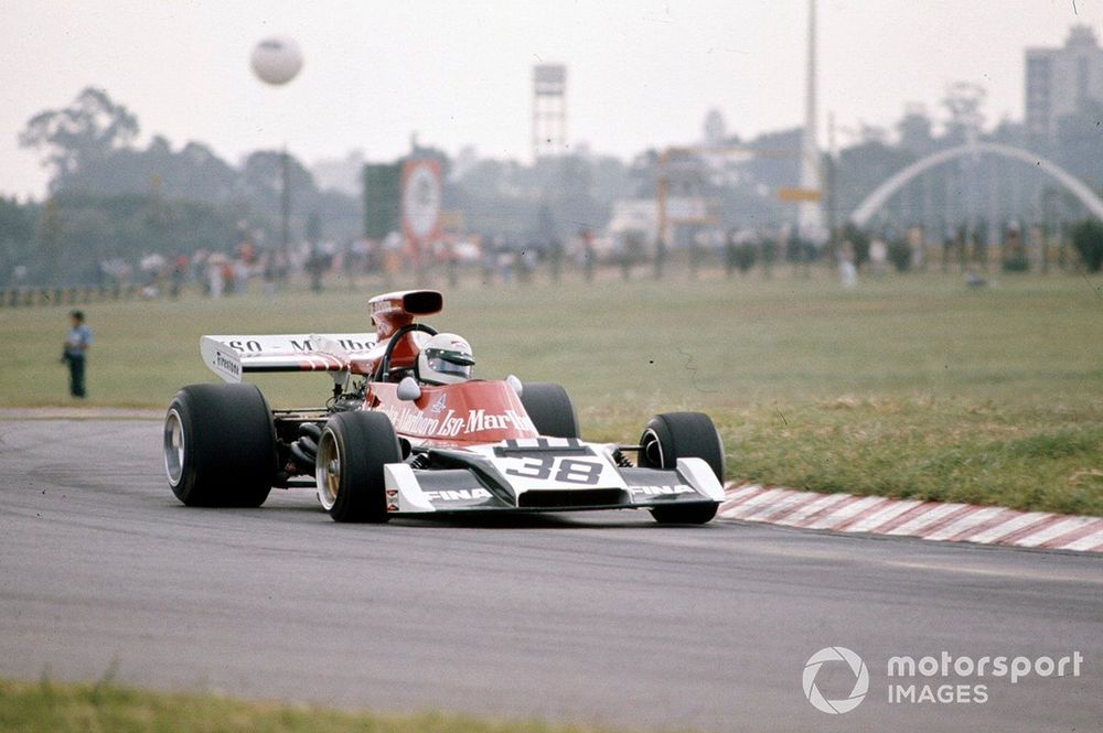 images-mgl-0ZRBbad0-s1000-howden-ganley-iso-williams-fx3-1