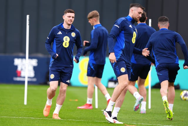 v2-image-production-58c935dd8d8efc2d5fe31f4a0a20d0fbY29udGVudHNlYXJjaGFwaSwxNzQ5MjIwNTMz-2.80518355