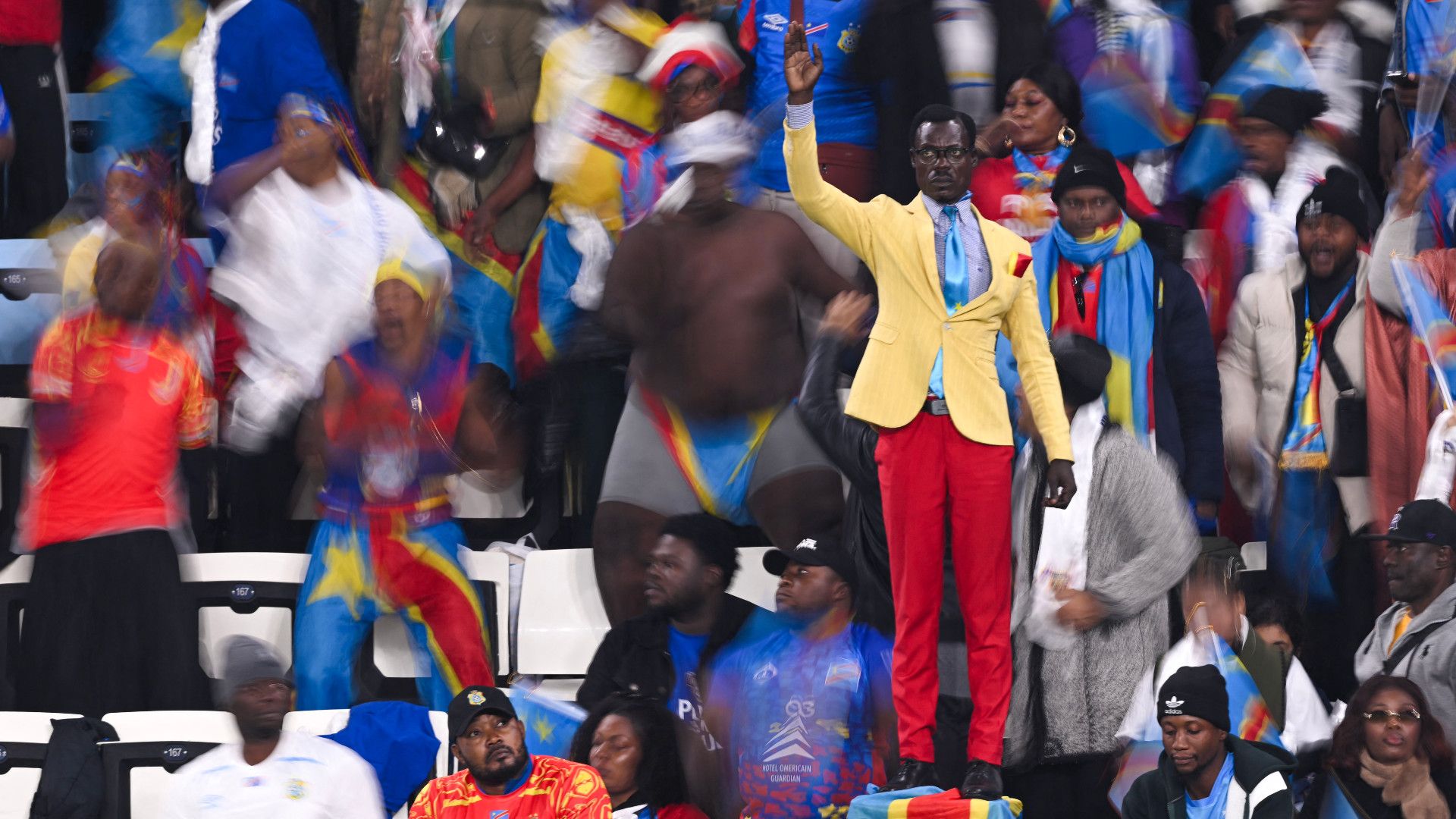 images-v3-bltd3cfff9e006da404-Tifoso%20Congo