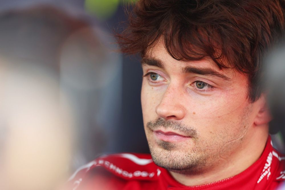 images-mgl-Yv87rze0-s1000-charles-leclerc-ferrari