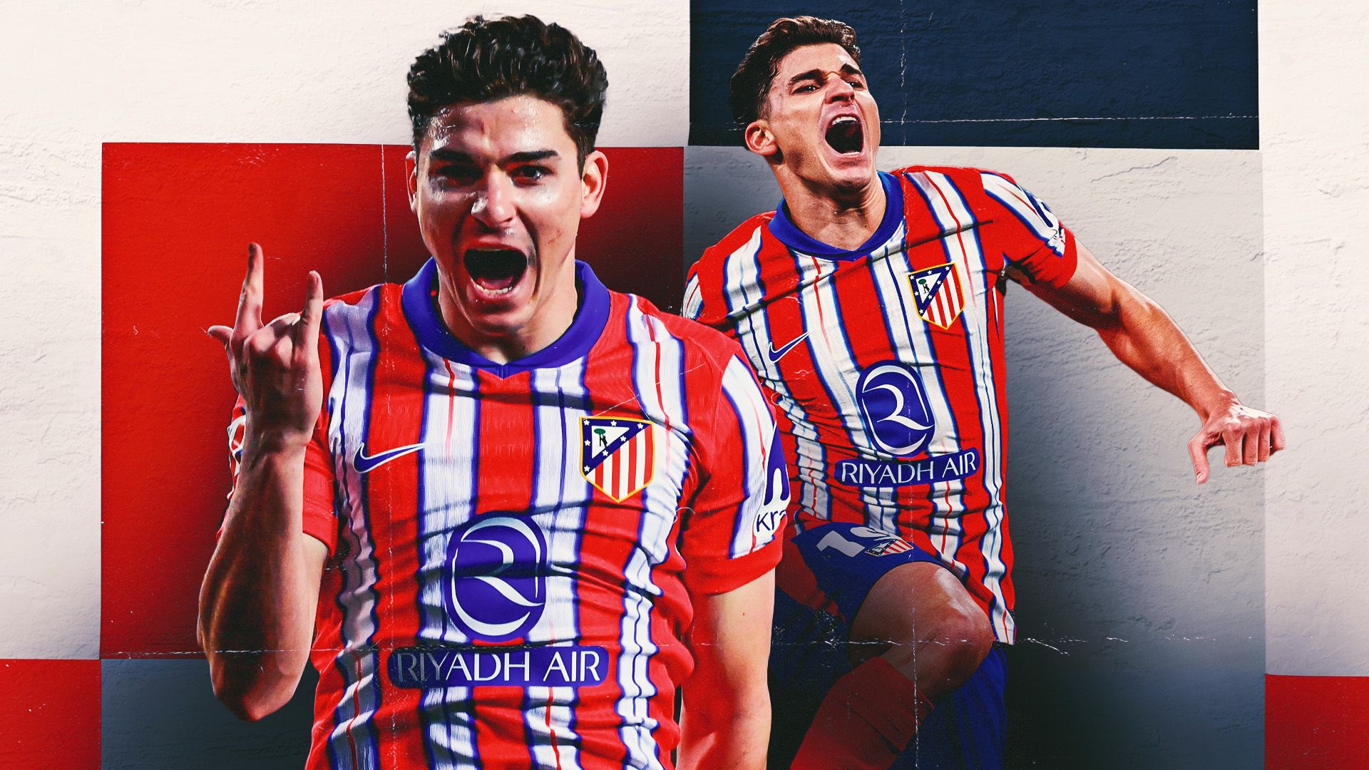 images-v3-blt33141d1281469f68-Alvarez%20starring%20for%20Atletico