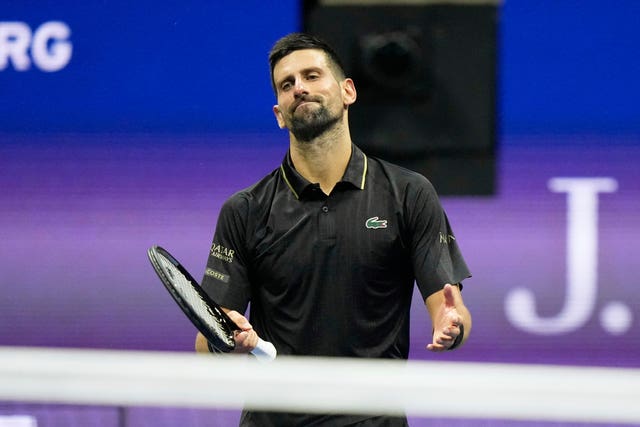 AP-2025-08-25-899060b91f9149979543377d7995a02b