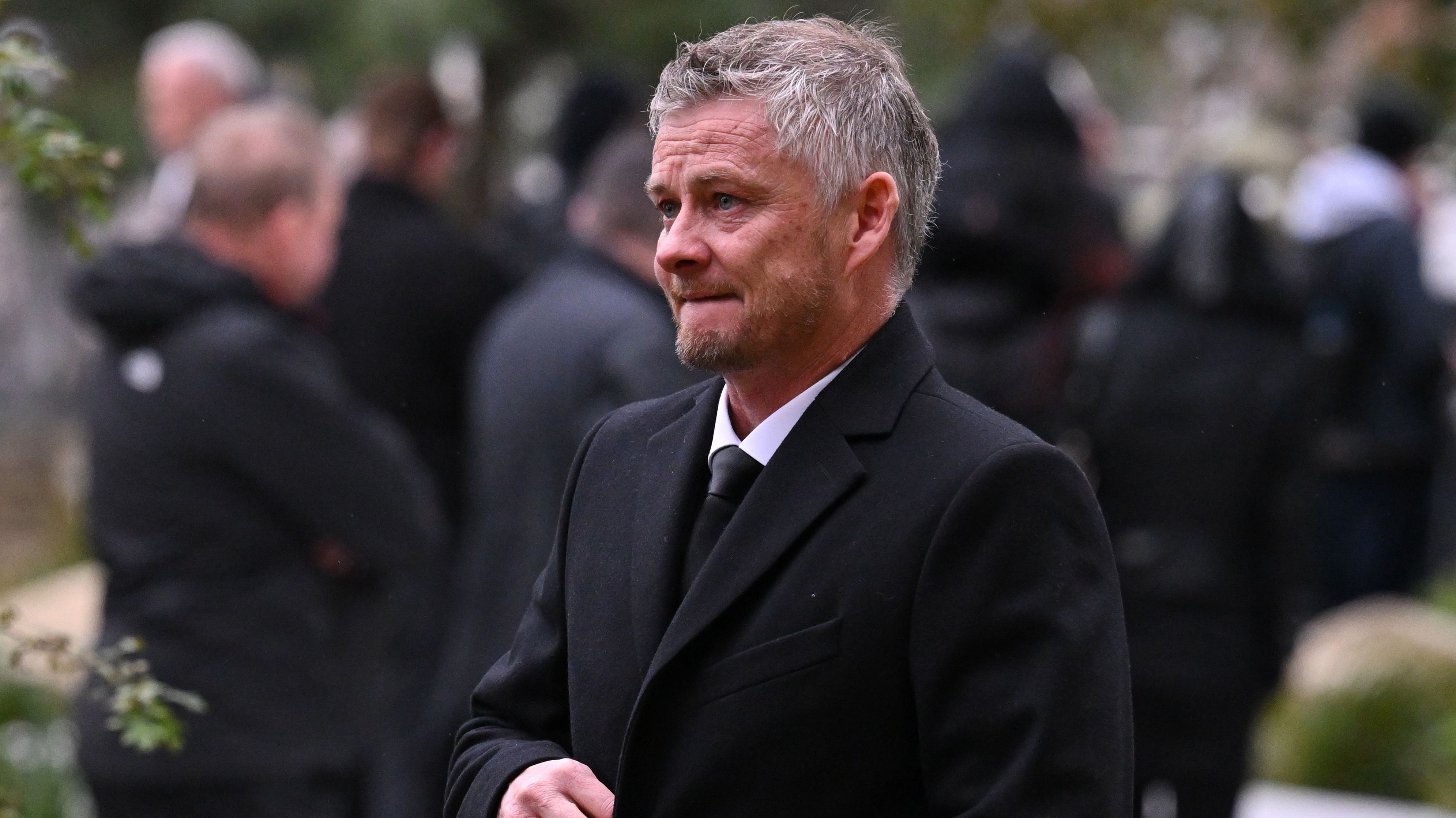 images-v3-getty-1779554465-crop-MM5DGOJYGE5DEMRTHE5G433XMU5DGNZWHIYA====-GettyImages-1779554465