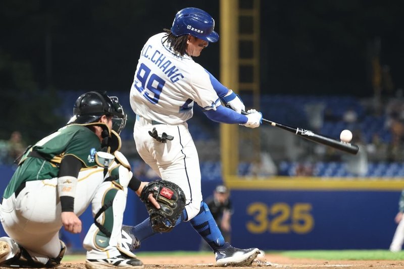 www-WebPhotos-800-20250712-1152x768_wmkn_0_C20250712000106