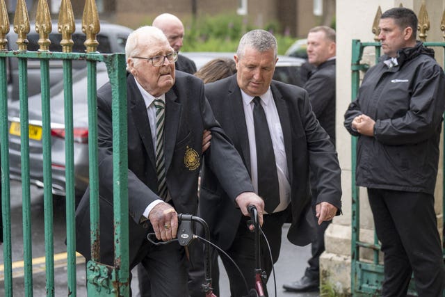 v2-image-production-8bac804748dc18571bffe4965a8f9e96Y29udGVudHNlYXJjaGFwaSwxNzUzMjk5NDI5-2.80890419