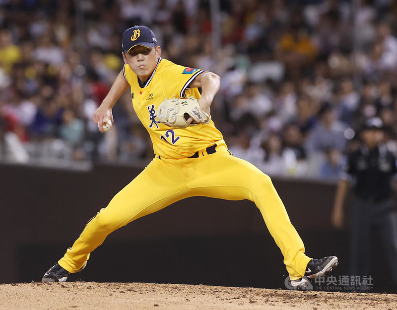 www-WebPhotos-800-20250830-983x768_wmky_0_C20250830000186