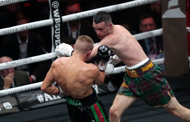 v2-image-production-4749142a80c59b923e113e331e2bd854Y29udGVudHNlYXJjaGFwaSwxNzUzMTk4MDU0-2.42968438