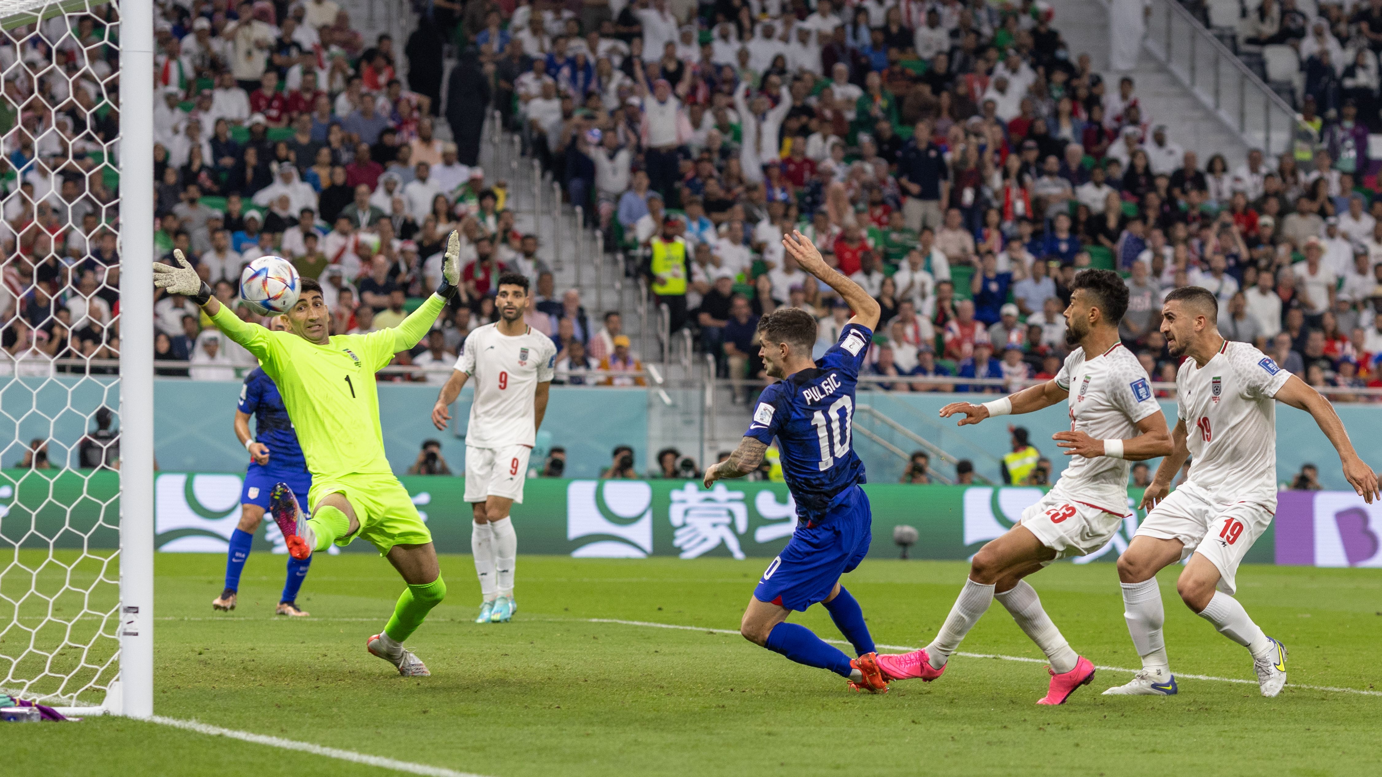 images-v3-blt14b51d8415b97714-crop-MM5DINJQGM5DENJTGM5G433XMU5DAORSGM2Q====-GettyImages-1445992587