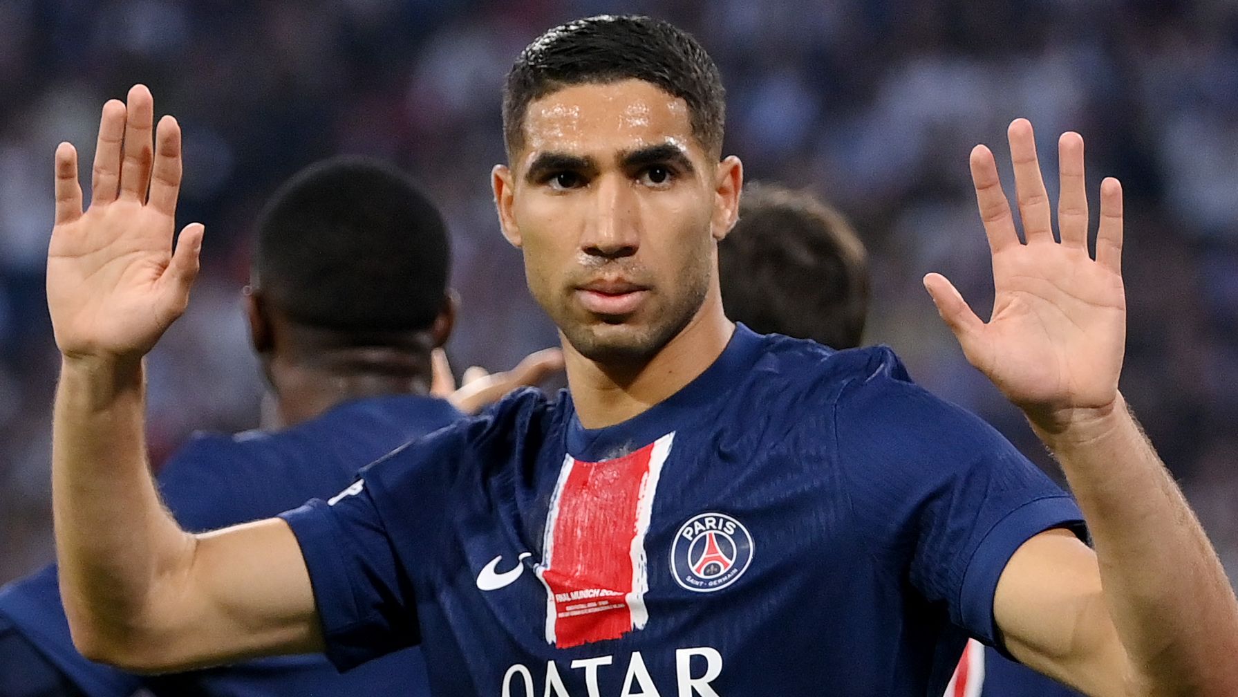 images-v3-getty-2217989670-crop-MM5DCNZZGE5DCMBQHA5G433XMU5DCOBXHI4DG===-GettyImages-2217989670