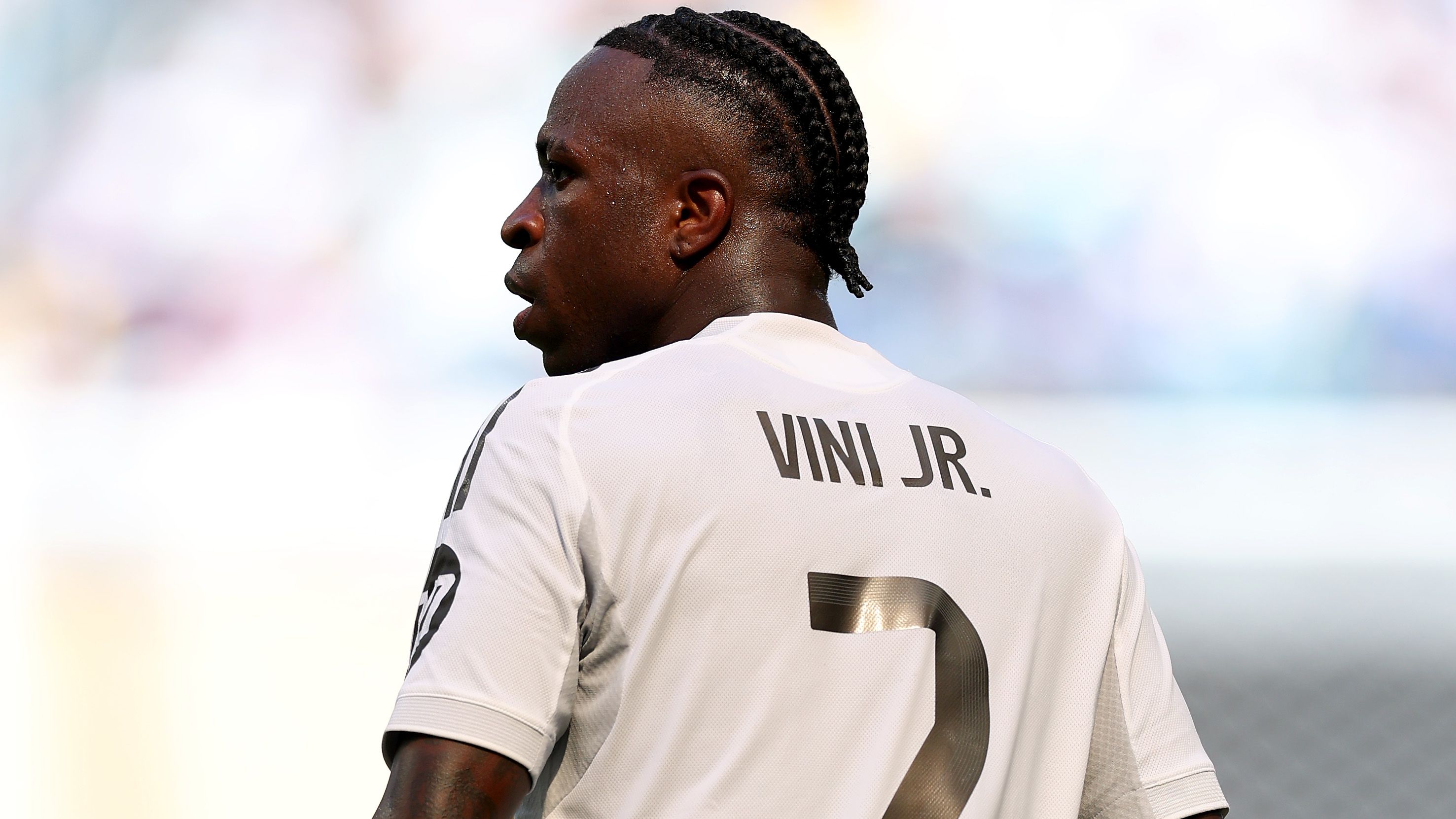 images-v3-getty-2220795793-crop-MM5DEOJVGM5DCNRWGE5G433XMU5DAORTHEZA====-GettyImages-2220795793