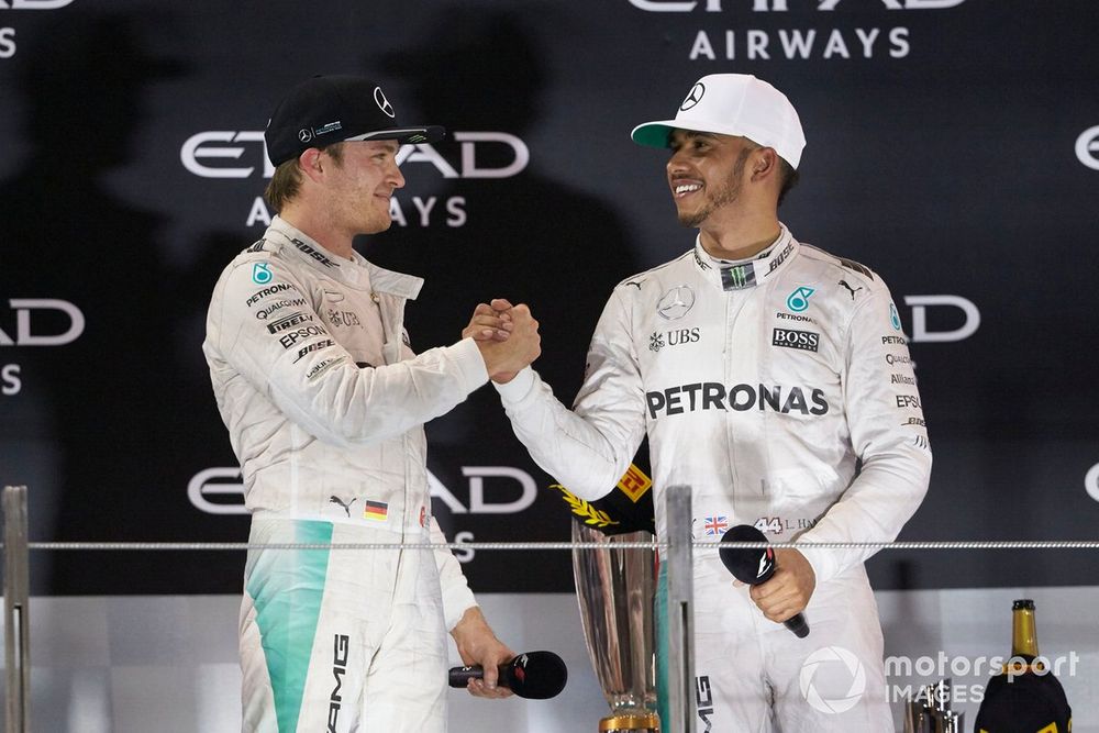 images-mgl-0JBnWyR0-s1000-world-champion-nico-rosberg-me-1