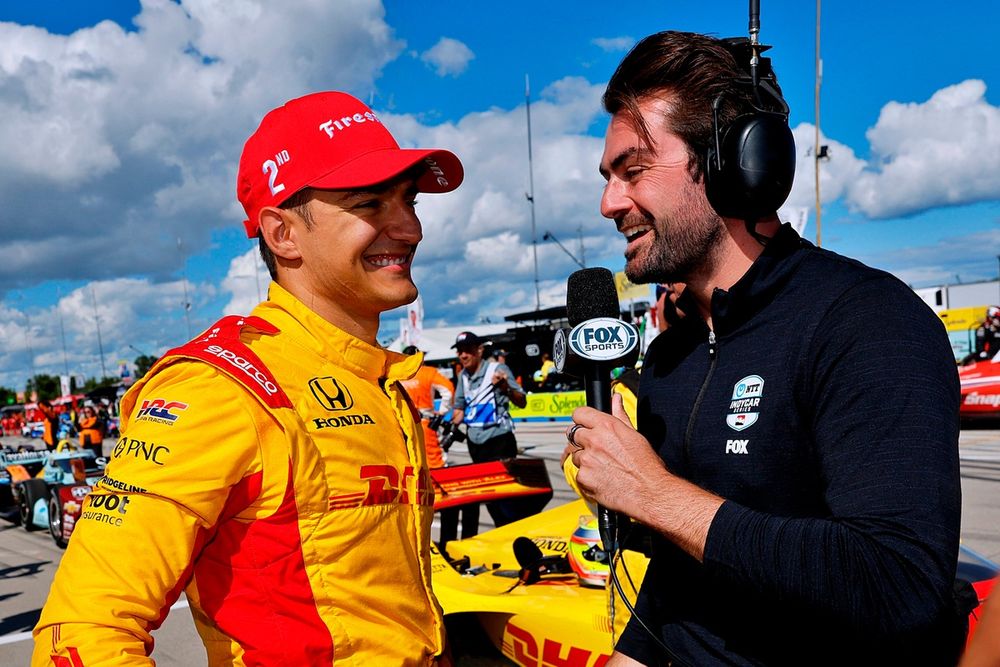 images-mgl-6O1Gg752-s1000-alex-palou-chip-ganassi-racing