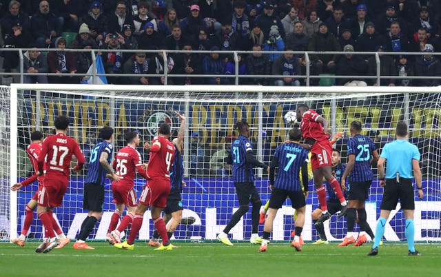 v2-image-production-13654011b1de5229f907af7863dced02Y29udGVudHNlYXJjaGFwaSwxNzY1NDA0OTY0-2.82734149