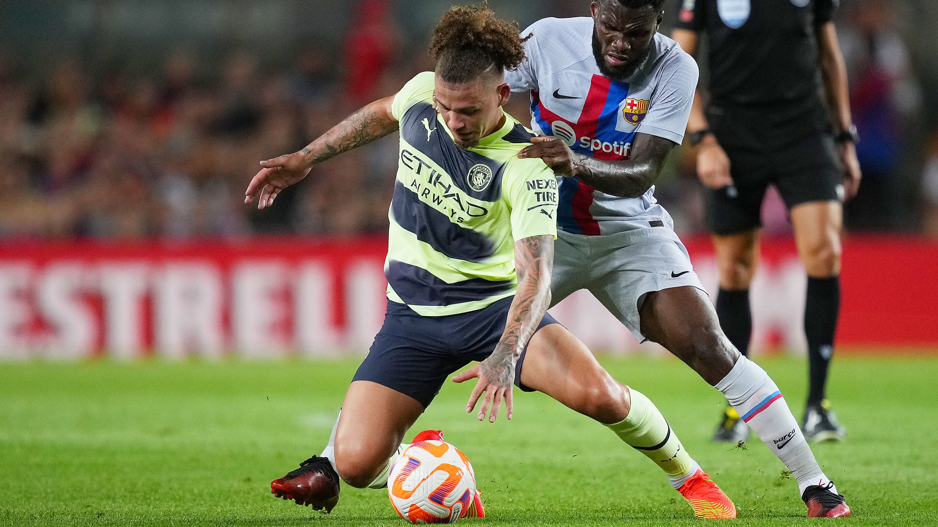 images-v3-getty-1417750757-crop-MM5DGMBTGA5DCNZQGU5G433XMU5DCNBXHI3DSMA=-GettyImages-1417750757