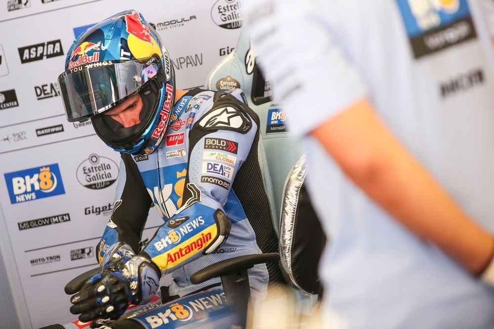 images-mgl-6l9roOj0-s1000-alex-marquez-gresini-racing